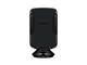 Стойки за мобилни устройства Samsung Universal Vehicle Dock 