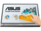 Монитори ASUS ZenScreen Touch MB16AMT