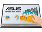 Монитори ASUS ZenScreen Touch MB16AMT