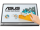 Монитори ASUS ZenScreen Touch MB16AMT
