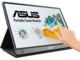 Монитори ASUS ZenScreen Touch MB16AMT