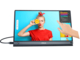 Монитори ASUS ZenScreen Touch MB16AMT