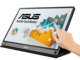 Монитори ASUS ZenScreen Touch MB16AMT