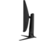Монитори ASUS ROG Swift PG329Q