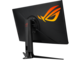 Монитори ASUS ROG Swift PG329Q