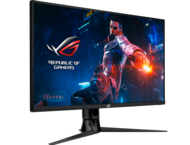 Монитори ASUS ROG Swift PG329Q