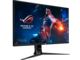 Монитори ASUS ROG Swift PG329Q