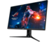 Монитори ASUS ROG Swift PG329Q