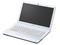 Лаптопи SONY VAIO EA2