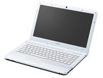 Лаптопи SONY VAIO EA2