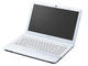 Лаптопи SONY VAIO EA2