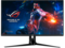 Монитори ASUS ROG Swift PG329Q