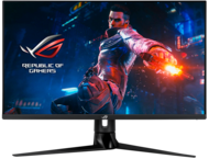 Монитори ASUS ROG Swift PG329Q