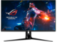 Монитори ASUS ROG Swift PG329Q