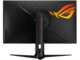 Монитори ASUS ROG Swift PG329Q