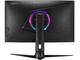 Монитори ASUS ROG Strix XG32VC