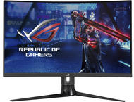 Монитори ASUS ROG Strix XG32VC