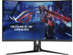 Монитори ASUS ROG Strix XG32VC