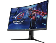 Монитори ASUS ROG Strix XG32VC