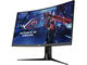 Монитори ASUS ROG Strix XG32VC