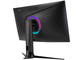 Монитори ASUS ROG Strix XG32VC