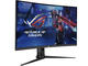 Монитори ASUS ROG Strix XG32VC