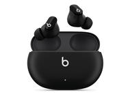 Слушалки Beats Studio Buds – True Wireless Noise Cancelling Earphones – Black