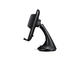 Стойки за мобилни устройства Samsung Universal Vehicle Dock 