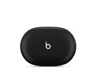 Слушалки Beats Studio Buds – True Wireless Noise Cancelling Earphones – Black