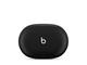 Слушалки Beats Studio Buds – True Wireless Noise Cancelling Earphones – Black