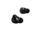 Слушалки Beats Studio Buds – True Wireless Noise Cancelling Earphones – Black