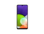 Смартфони Samsung Galaxy A22 5G 128GB Violet