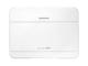 Калъфи за таблети Samsung Book Cover за Galaxy Tab 3 10.1