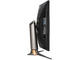 Монитори ASUS ROG Swift PG259QNR