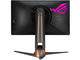 Монитори ASUS ROG Swift PG259QNR