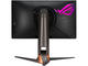 Монитори ASUS ROG Swift PG259QNR