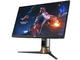 Монитори ASUS ROG Swift PG259QNR