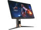 Монитори ASUS ROG Swift PG259QNR