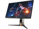 Монитори ASUS ROG Swift PG259QNR