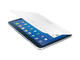 Калъфи за таблети Samsung Book Cover за Galaxy Tab 3 10.1