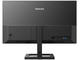 Монитори Philips 242E2FA