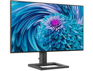 Монитори Philips 242E2FA