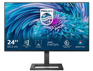 Монитори Philips 242E2FA