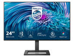 Монитори Philips 242E2FA