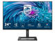 Монитори Philips 242E2FA
