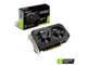 Видео карти ASUS TUF Gaming GeForce GTX 1650 4GB