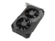 Видео карти ASUS TUF Gaming GeForce GTX 1650 4GB