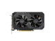 Видео карти ASUS TUF Gaming GeForce GTX 1650 4GB