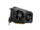 Видео карти ASUS TUF Gaming GeForce GTX 1650 4GB