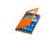 Калъфи Samsung S View Cover за Galaxy NOTE 3 N900